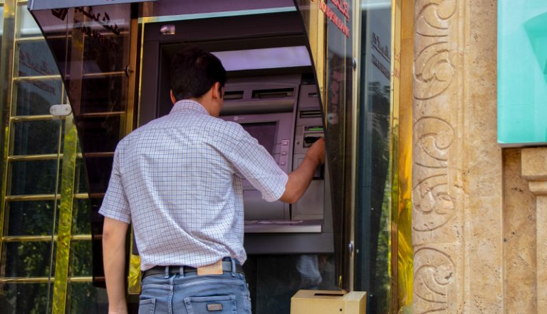 پرداخت یارانه نقدی و معیشتی جدید محتمل شد!