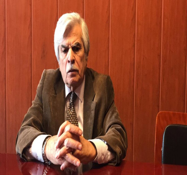 پیامدهای گسترش خویشاوندسالاری / مدیران رانتی پشت هم را خالی نمیکنند