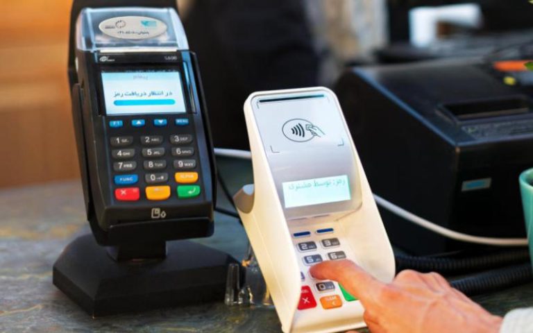 چرا تورم ناگهان برگشت؟/ دست‌اندازی دولت روی منابع بانک‌ها