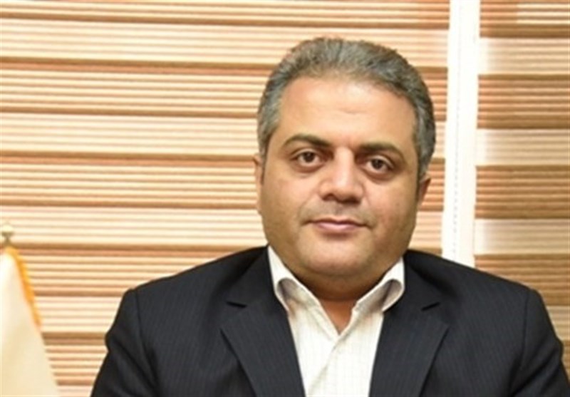 رئیس مرکز آمار: کاهش نرخ تورم ناشی از تغییرات لایحه بودجه 1401 بود