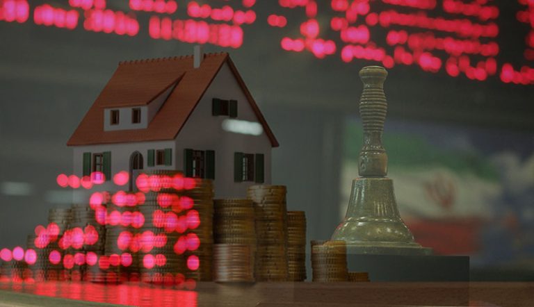 چطور بازارها را پیش‌بینی کنیم؟