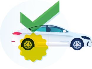 «کارنامه»؛ خرید خودوریی بی دغدغه