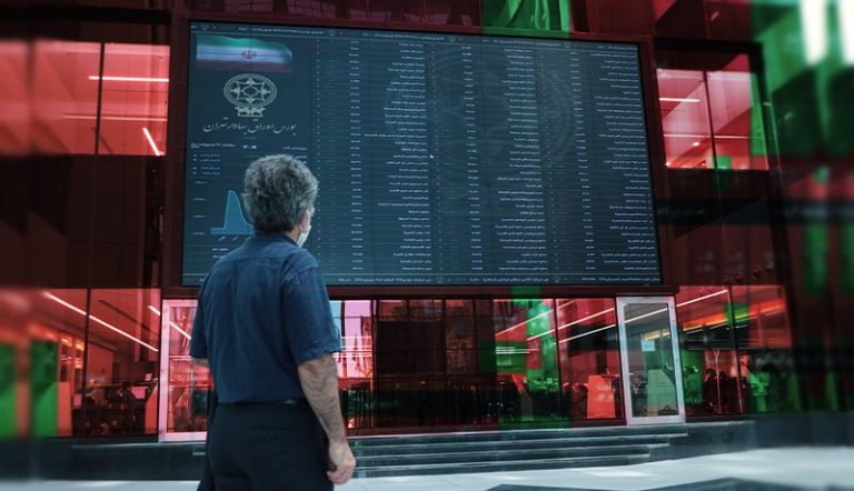 کدام یک از وعدههای بورسی محقق شد؟