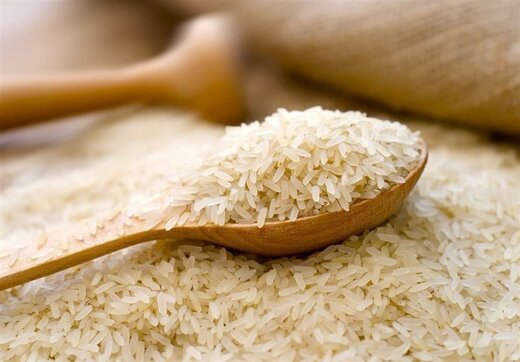 گرانی عجیب برنج در بازار/ برنج کیلویی ۸۹ هزار تومانی را چه کسانی می‌خرند؟