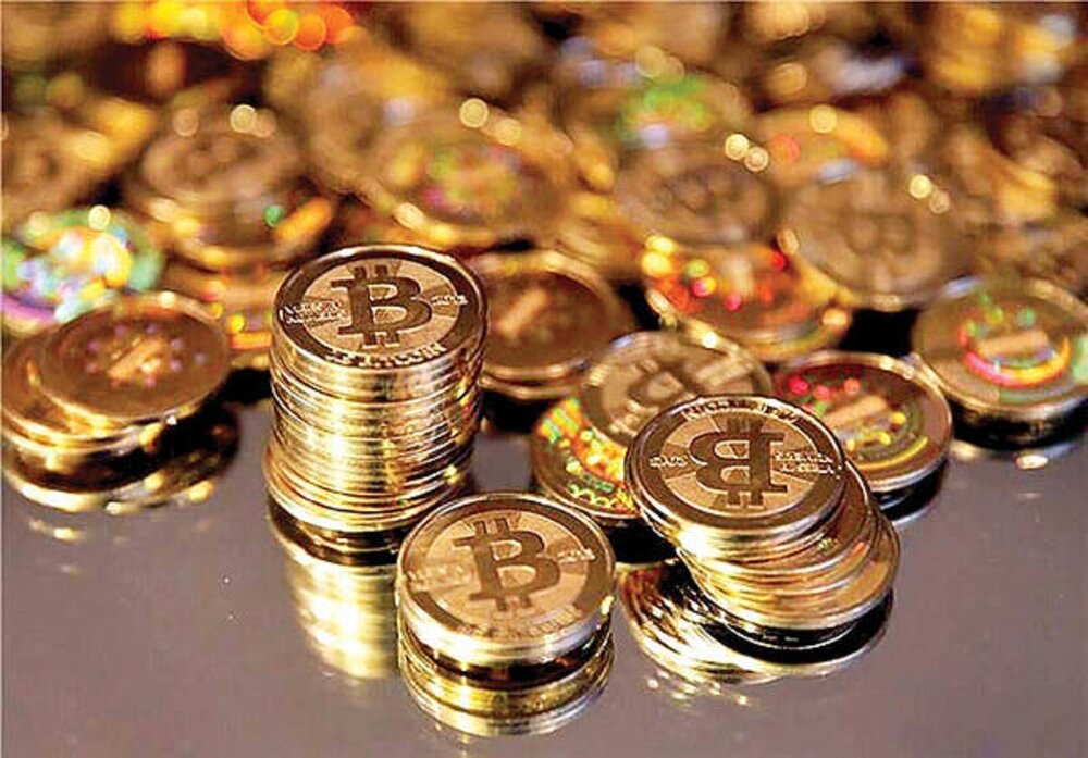 یک پیشبینی درباره آینده بیت کوین