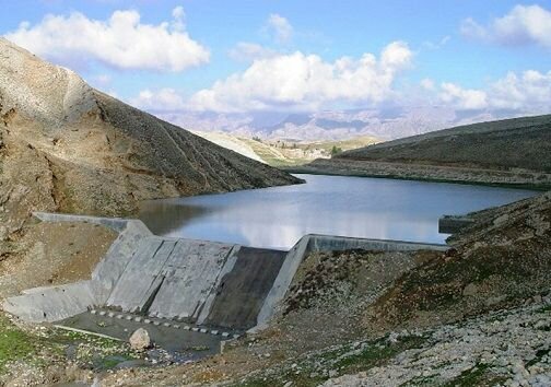 ۱۰۰جلد  سند تک برگی اراضی ملی  شهرستان مهدیشهر صادر شد