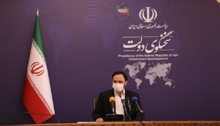 ۲ خبر خوب اقتصادی دولت چیست؟