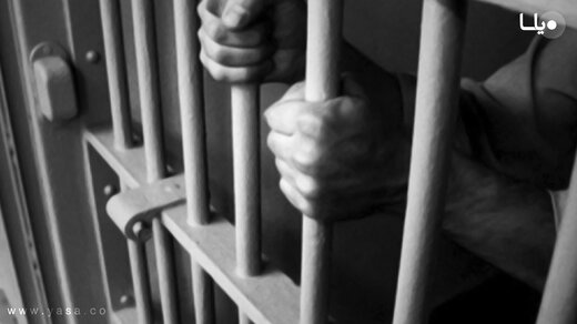 آزادی ۲۸ زندانی بدهکار مالی از زندان‌های البرز