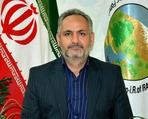 اداره کل منابع طبیعی و آبخیزداری استان سمنان با ۱۷ عنوان برنامه دهه فجر انقلاب اسلامی را جشن می‌گیرد