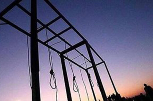 از رقیب عشقی تا اختلافات ملکی؛ سرنوشت جالب دو محکوم به اعدام