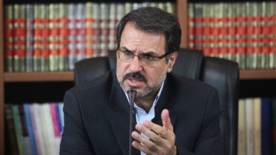 از پرونده فروش واکسنهای تقلبی کرونا تا کلاهبرداری با رمز ارزها در نشست خبری سخنگوی قوه قضائیه