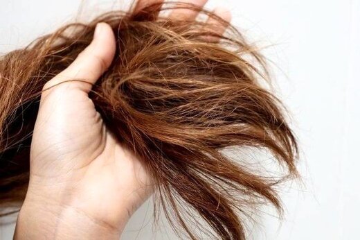 این شایعه‌ها درباره موی سر را باور نکنید