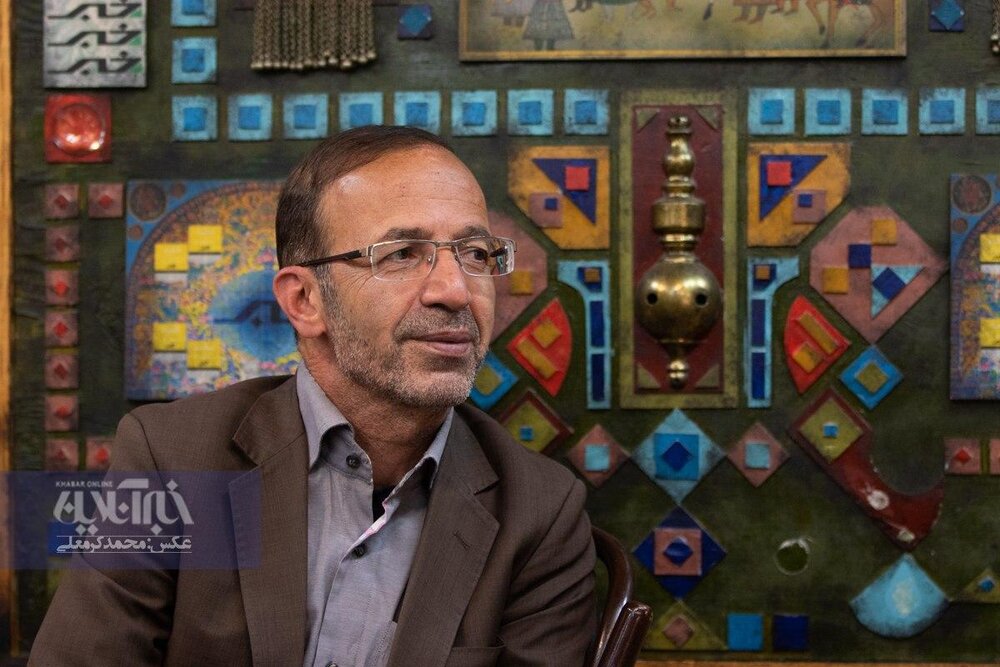 بهتر است تا جایی که امکان دارد با همین قیمتها جلو برویم