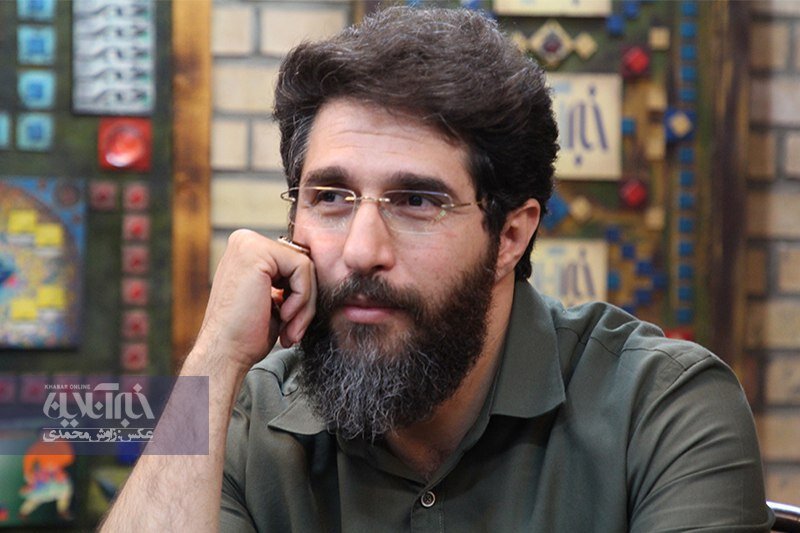 بهتر است تا جایی که امکان دارد با همین قیمتها جلو برویم