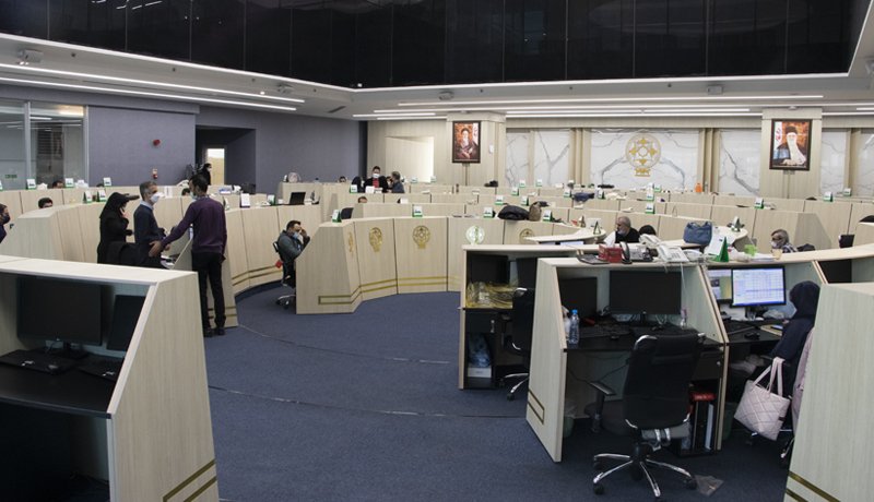 پیشبینی بورس فردا ۲۴ بهمن / یکشنبههای منفی در بورس