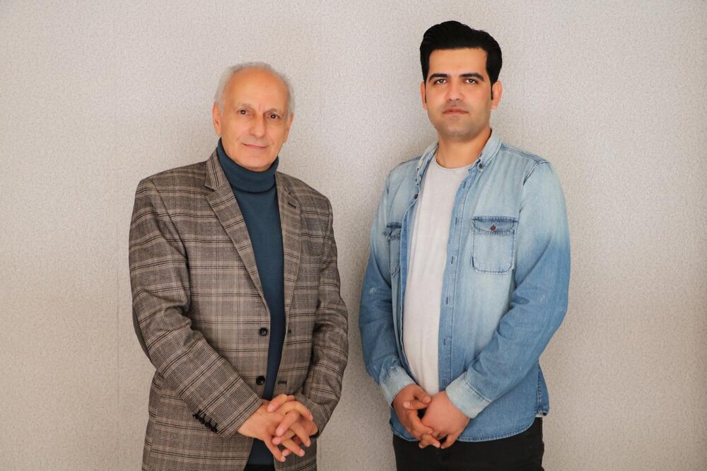 «تاوان» آغاز شد!