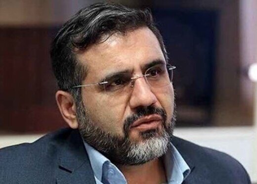تاکید وزیر فرهنگ و ارشاد اسلامی بر دسترسی عادلانه به امکانات تئاتری در کشور