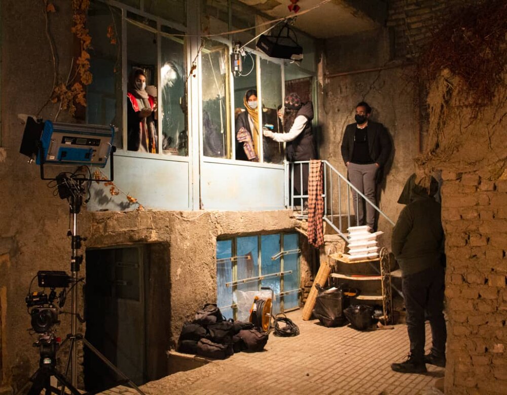 «جعل» تمام شد!