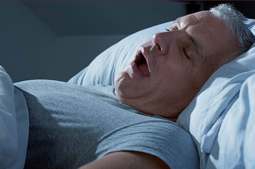 خطرناک ترین حالت‌های خوابیدن کدامند؟