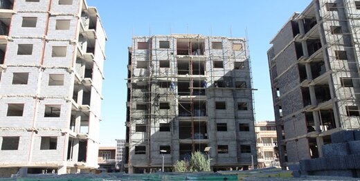 در ارومیه: ۳۰ درصد تخفیف در صورت پرداخت نقدی عوارض ساختمانی تا پایان اسفند