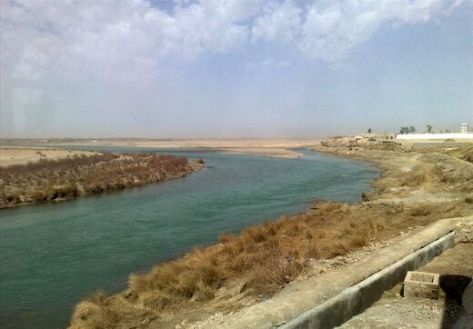 رئیس کل دادگستری استان مازندران: اجازه نمی‌دهیم روستای جدیدی در حریم سد ساخته شود