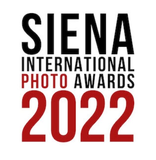 راه‌یابی عکاس خوزستانی به جشنواره عکس Siena ایتالیا ۲۰۲۲