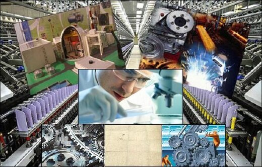 رشد چشمگیر درآمدزایی دانشگاه صنعتی دزفول در ارتباط با صنعت