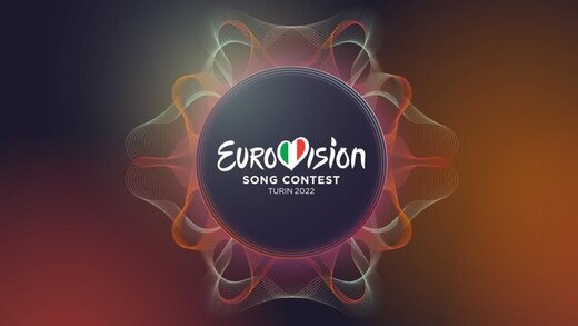 روسیه از یورو ویژن اخراج شد