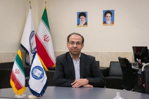 رییس دانشگاه بین‌المللی چابهار: دانشجویان خارجی می‌گویند تحصیل در ایران برایشان داستان می‌شود