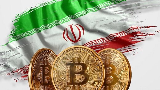 صفر تا صد نسل جدید پول در ایران/ ریال دیجیتال تحریم‌ها را دور می زند؟