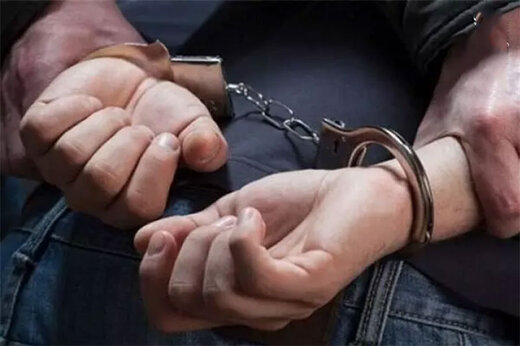 قاتلان سرهنگ بازنشسته انتظامی در ارومیه دستگیر شدند