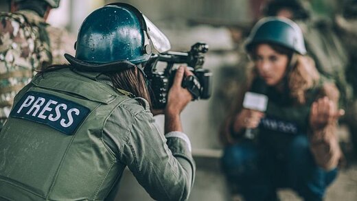 قتل یک خبرنگار دیگر در مکزیک