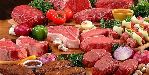 قیمت جدید گوشت اعلام شد/ فروش گوشت زیر قیمت بازار