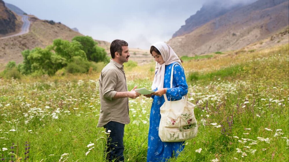 ماجرای قهر سه کارگردان سرشناس با جشنواره فیلم فجر 