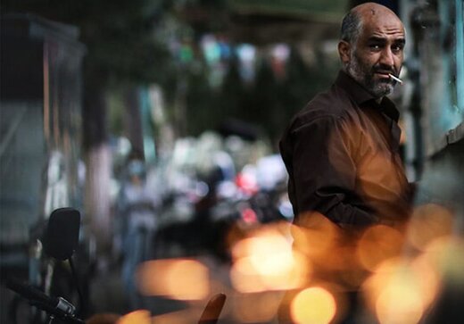 محمدرضا مصباح: در سینمای ایران، یا از این‌وَرِ بام می‌افتیم یا از آن طرف