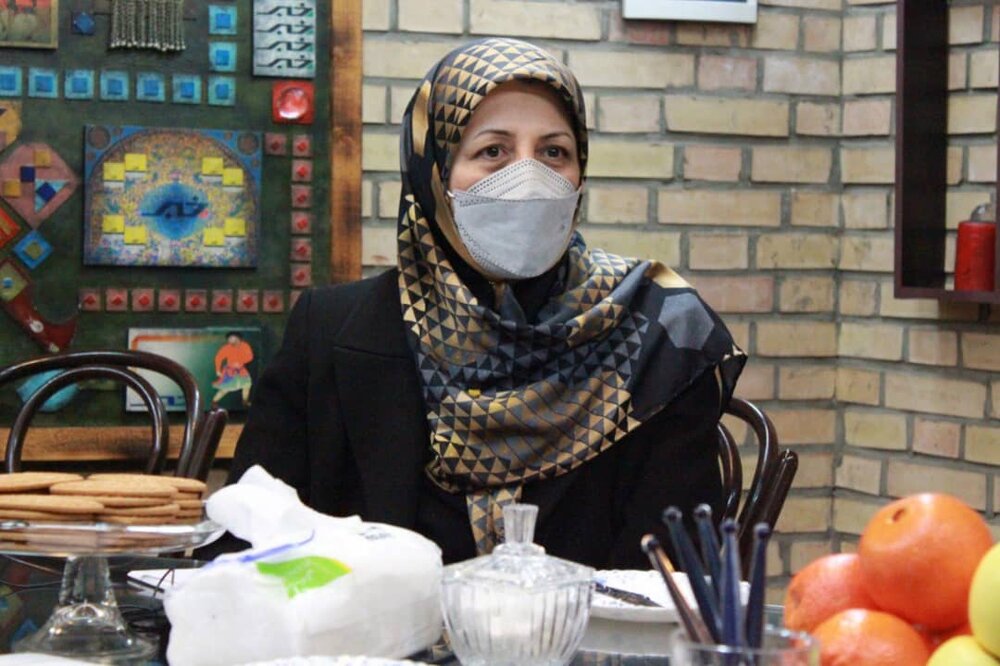 مرگ روزانه ۱۰ بیمار در صف انتظار برای دریافت عضو/ سالانه ۶ هزار عضو قابل اهدا زیر خاک میرود
