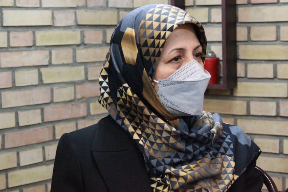 مرگ روزانه ۱۰ بیمار در صف انتظار برای دریافت عضو/ سالانه ۶ هزار عضو قابل اهدا زیر خاک میرود