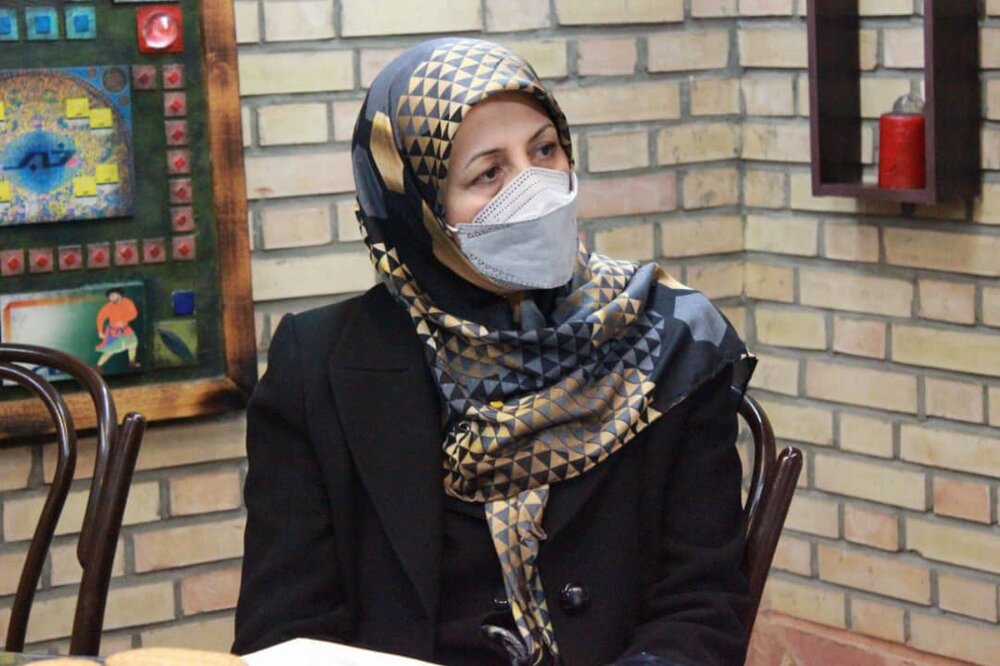 مرگ روزانه ۱۰ بیمار در صف انتظار برای دریافت عضو/ سالانه ۶ هزار عضو قابل اهدا زیر خاک میرود