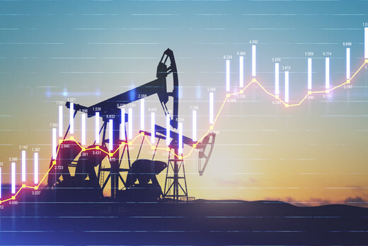 نفت به زودی ۱۰۰ دلاری خواهد شد / تزارها بازار نفت را به لرزه درآوردند