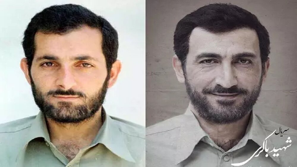 هادی حجازی‌فر: «موقعیت مهدی» را بخاطر قولی که به پدرم دادم، ساختم