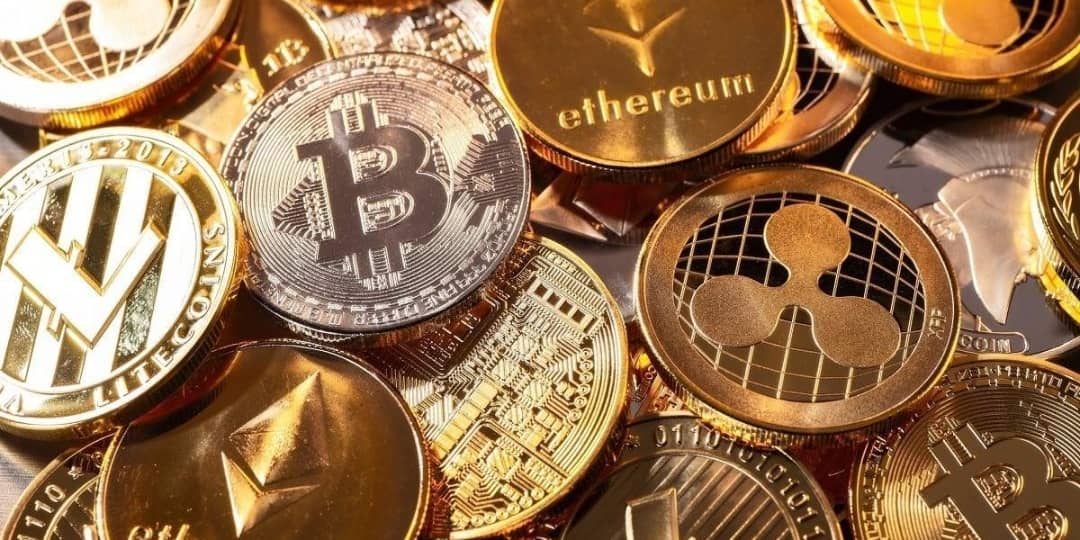 ورق در بازار رمز ارز برگشت l بیت کوین ۲۰۰ هزار دلاری خواهد شد؟