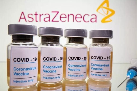 چرا ۸۲۰ هزار واکسن‌ آسترازنکا به لهستان عودت داده شد؟