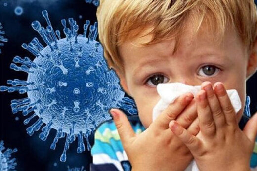 کودکان مبتلا به اومیکرون چند روز باید قرنطینه شوند؟