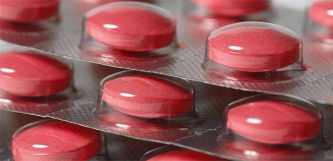 /// راه کارهای طبیعی برای درمان کم خونی