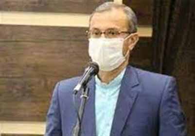 ۷۱ زندانی جرائم غیر عمد استان سمنان آزاد شدند