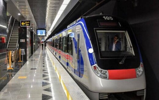 ۹۰ درصد خط یک مترو تبریز سال آینده تکمیل می‌شود/ اختصاص ۲۰۰ میلیارد تومان برای نوسازی ناوگان اتوبوسرانی