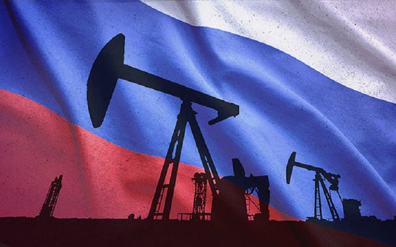 آخرین اخبار اقتصادی جنگ روسیه و اوکراین/ شکست رکورد قیمت گاز/ تداوم افزایش قیمت طلا و نفت