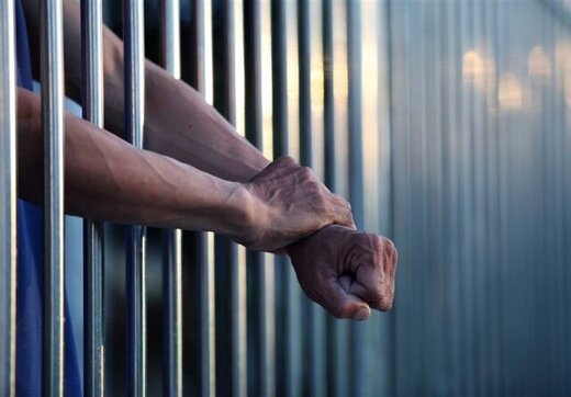  آزادی ۲۰ زندانی بدهکار مالی از زندان های البرز/ آزادی ۵۴۰ زندانی بدهکار مالی از ابتدای سال