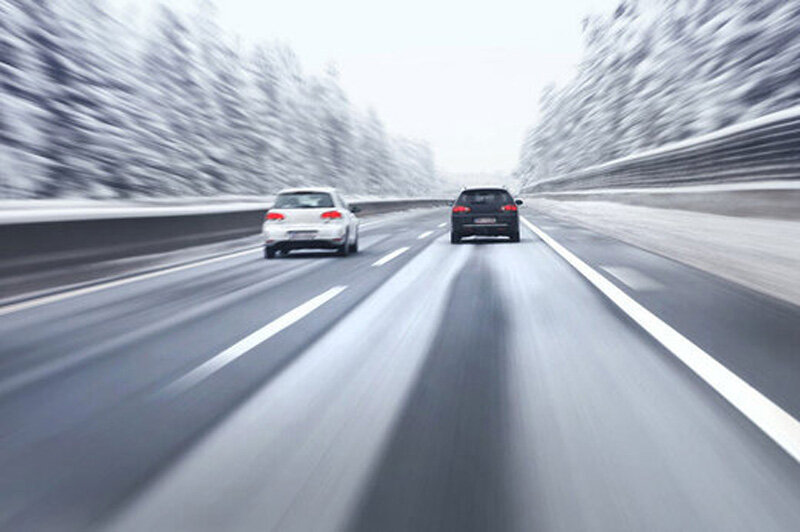 استارت نزنید! اول این ده نکته را بخوانید