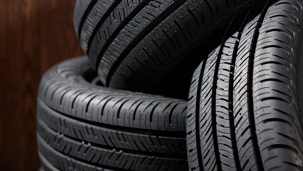 استارت نزنید! اول این ده نکته را بخوانید